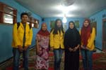 Extension Class Program Universitas Mpu Tantular Jakar Nomor 10