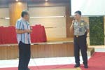 Extension Class Program Universitas Mpu Tantular Jakar Nomor 3
