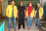 Extension Class Program Universitas Mpu Tantular Jakar Nomor 4