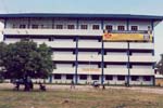 Extension Class Program Universitas Mpu Tantular Jakar Nomor 9