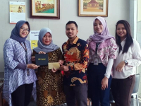 Extension Class Program Universitas Mpu Tantular Jakar Nomor Home Photo 4